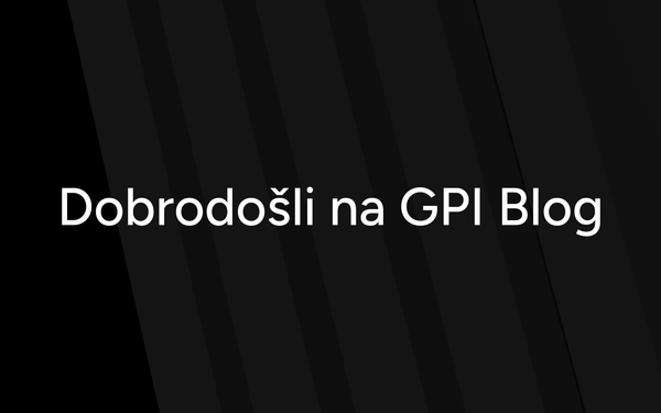 Vaša prednost na tržištu nekretnina u Dubaiju počinje ovdje