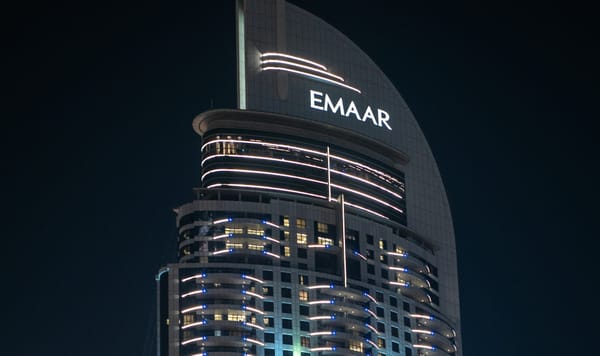 Off-plan projekti u Dubaiju: na što treba pripaziti